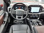 2022 Ford F-150 SuperCrew Cab 4WD Pickup for sale #W50154P - photo 13