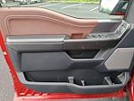 2022 Ford F-150 SuperCrew Cab 4WD Pickup for sale #W50154P - photo 14