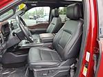 2022 Ford F-150 SuperCrew Cab 4WD Pickup for sale #W50154P - photo 15