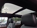 2022 Ford F-150 SuperCrew Cab 4WD Pickup for sale #W50154P - photo 16