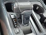 2022 Ford F-150 SuperCrew Cab 4WD Pickup for sale #W50154P - photo 17