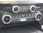 2022 Ford F-150 SuperCrew Cab 4WD Pickup for sale #W50154P - photo 18