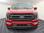 2022 Ford F-150 SuperCrew Cab 4WD Pickup for sale #W50154P - photo 4