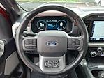 2022 Ford F-150 SuperCrew Cab 4WD Pickup for sale #W50154P - photo 22