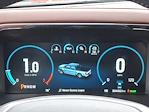 2022 Ford F-150 SuperCrew Cab 4WD Pickup for sale #W50154P - photo 23