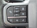 2022 Ford F-150 SuperCrew Cab 4WD Pickup for sale #W50154P - photo 24