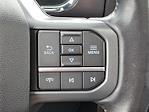 2022 Ford F-150 SuperCrew Cab 4WD Pickup for sale #W50154P - photo 25