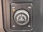 2022 Ford F-150 SuperCrew Cab 4WD Pickup for sale #W50154P - photo 26