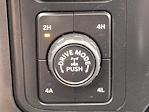 2022 Ford F-150 SuperCrew Cab 4WD Pickup for sale #W50154P - photo 27