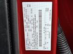 2022 Ford F-150 SuperCrew Cab 4WD Pickup for sale #W50154P - photo 30