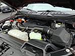 2022 Ford F-150 SuperCrew Cab 4WD Pickup for sale #W50154P - photo 31