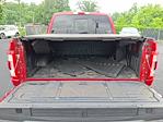 2022 Ford F-150 SuperCrew Cab 4WD Pickup for sale #W50154P - photo 32