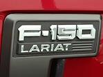 2022 Ford F-150 SuperCrew Cab 4WD Pickup for sale #W50154P - photo 33