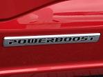 2022 Ford F-150 SuperCrew Cab 4WD Pickup for sale #W50154P - photo 34