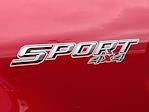 2022 Ford F-150 SuperCrew Cab 4WD Pickup for sale #W50154P - photo 35