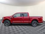 2022 Ford F-150 SuperCrew Cab 4WD Pickup for sale #W50154P - photo 5