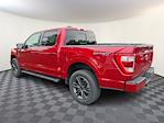2022 Ford F-150 SuperCrew Cab 4WD Pickup for sale #W50154P - photo 6