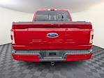 2022 Ford F-150 SuperCrew Cab 4WD Pickup for sale #W50154P - photo 7