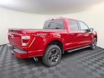 2022 Ford F-150 SuperCrew Cab 4WD Pickup for sale #W50154P - photo 2