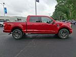 2022 Ford F-150 SuperCrew Cab 4WD Pickup for sale #W50154P - photo 8