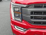 2022 Ford F-150 SuperCrew Cab 4WD Pickup for sale #W50154P - photo 9