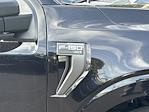 2022 Ford F-150 SuperCrew Cab 4WD Pickup for sale #W50157P - photo 10