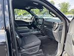 2022 Ford F-150 SuperCrew Cab 4WD Pickup for sale #W50157P - photo 11