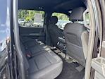 2022 Ford F-150 SuperCrew Cab 4WD Pickup for sale #W50157P - photo 12