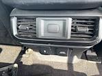 2022 Ford F-150 SuperCrew Cab 4WD Pickup for sale #W50157P - photo 13