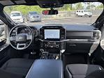 2022 Ford F-150 SuperCrew Cab 4WD Pickup for sale #W50157P - photo 14