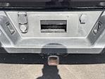 2022 Ford F-150 SuperCrew Cab 4WD Pickup for sale #W50157P - photo 15