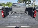 2022 Ford F-150 SuperCrew Cab 4WD Pickup for sale #W50157P - photo 16