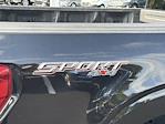 2022 Ford F-150 SuperCrew Cab 4WD Pickup for sale #W50157P - photo 17