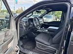 2022 Ford F-150 SuperCrew Cab 4WD Pickup for sale #W50157P - photo 19