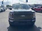 2022 Ford F-150 SuperCrew Cab 4WD Pickup for sale #W50157P - photo 4
