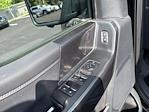 2022 Ford F-150 SuperCrew Cab 4WD Pickup for sale #W50157P - photo 20