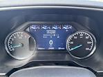 2022 Ford F-150 SuperCrew Cab 4WD Pickup for sale #W50157P - photo 21
