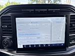 2022 Ford F-150 SuperCrew Cab 4WD Pickup for sale #W50157P - photo 22