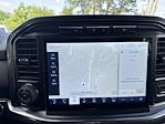 2022 Ford F-150 SuperCrew Cab 4WD Pickup for sale #W50157P - photo 23