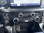 2022 Ford F-150 SuperCrew Cab 4WD Pickup for sale #W50157P - photo 24