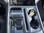 2022 Ford F-150 SuperCrew Cab 4WD Pickup for sale #W50157P - photo 25