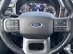 2022 Ford F-150 SuperCrew Cab 4WD Pickup for sale #W50157P - photo 26