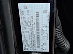 2022 Ford F-150 SuperCrew Cab 4WD Pickup for sale #W50157P - photo 28