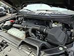 2022 Ford F-150 SuperCrew Cab 4WD Pickup for sale #W50157P - photo 29