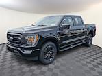 2022 Ford F-150 SuperCrew Cab 4WD Pickup for sale #W50157P - photo 3