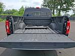 2022 Ford F-150 SuperCrew Cab 4WD Pickup for sale #W50157P - photo 30