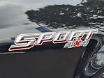 2022 Ford F-150 SuperCrew Cab 4WD Pickup for sale #W50157P - photo 32
