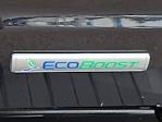 2022 Ford F-150 SuperCrew Cab 4WD Pickup for sale #W50157P - photo 33
