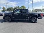 2022 Ford F-150 SuperCrew Cab 4WD Pickup for sale #W50157P - photo 5