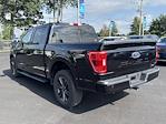 2022 Ford F-150 SuperCrew Cab 4WD Pickup for sale #W50157P - photo 6